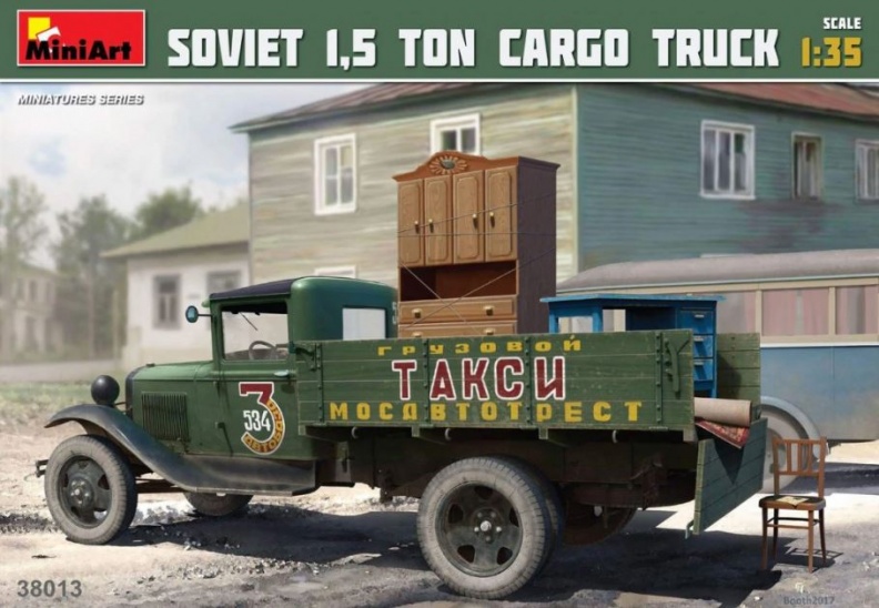 soviet-truck 48910309227 o