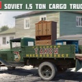 soviet-truck_48910309227_o.jpg