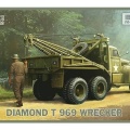 l_ibg-72020-diamond-t-969-wrecker.jpg