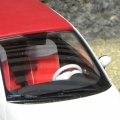 dscn1127 32707843397 o