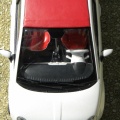 dscn1132 40683841643 o