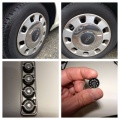 wheels-collage 44524627810 o