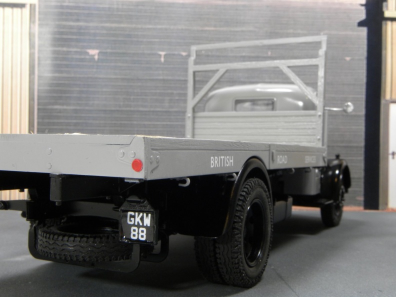 DSCN2523.jpg