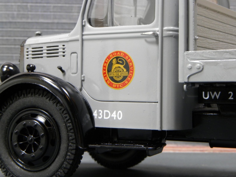 DSCN2532.jpg