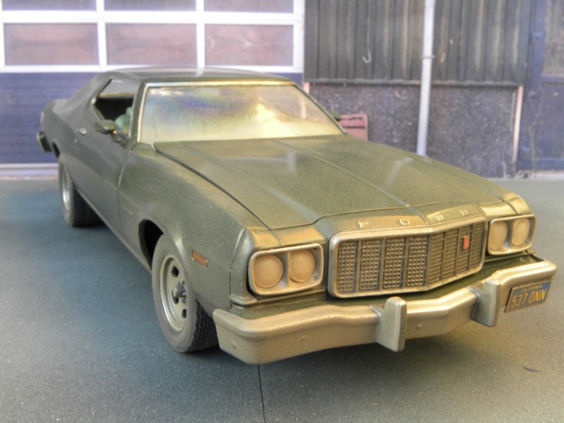 DSCN2865.jpg