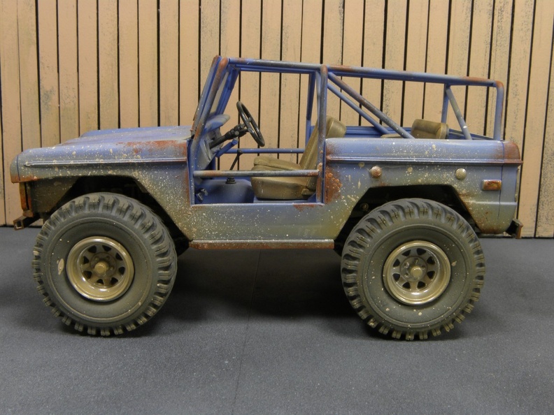 DSCN3327.jpg