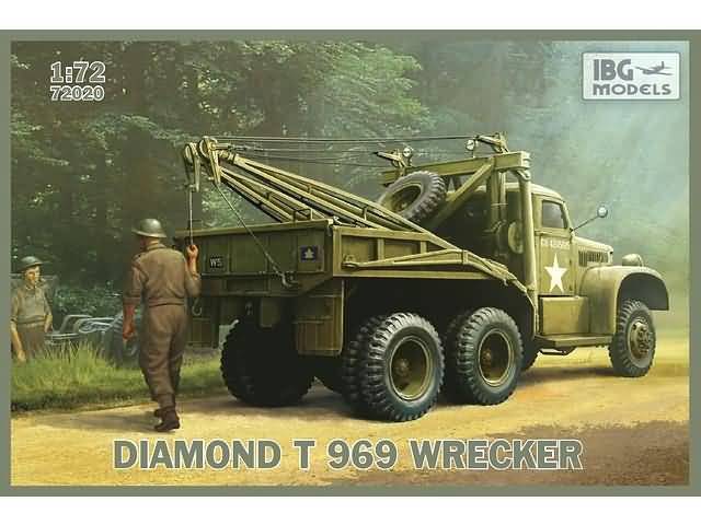 l_ibg-72020-diamond-t-969-wrecker.jpg