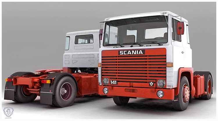 i-Scania 141 old school red.jpg